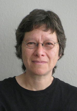 Anna Lowenhaupt Tsing